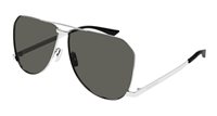 Gafas de sol Saint Laurent Hombre 30015233002 - 30015233002